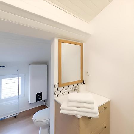 Le Cosy Magnifique T2 Neuf Centre Ville Gare 800 M Agen Dış mekan fotoğraf