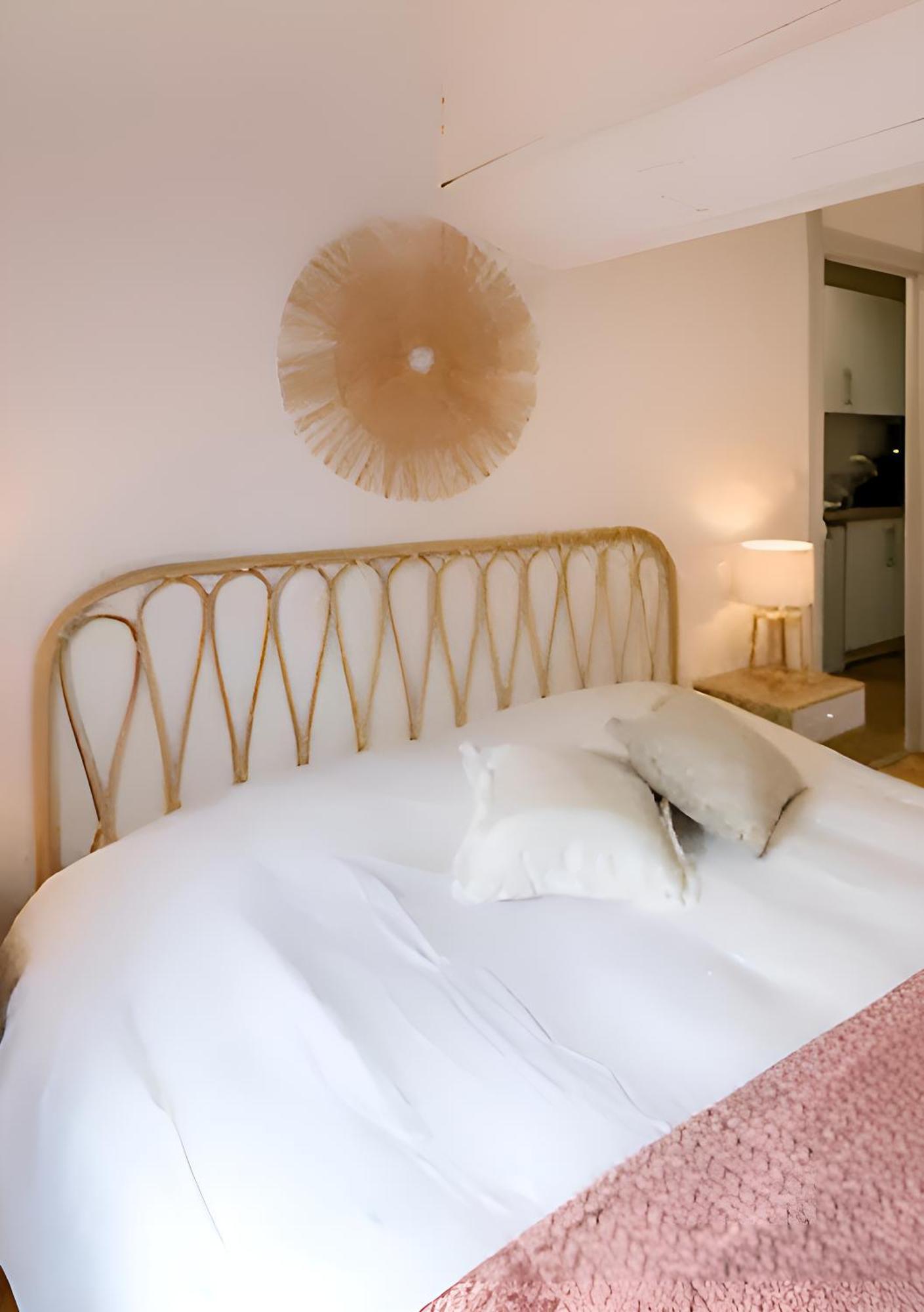 Le Cosy Magnifique T2 Neuf Centre Ville Gare 800 M Agen Dış mekan fotoğraf