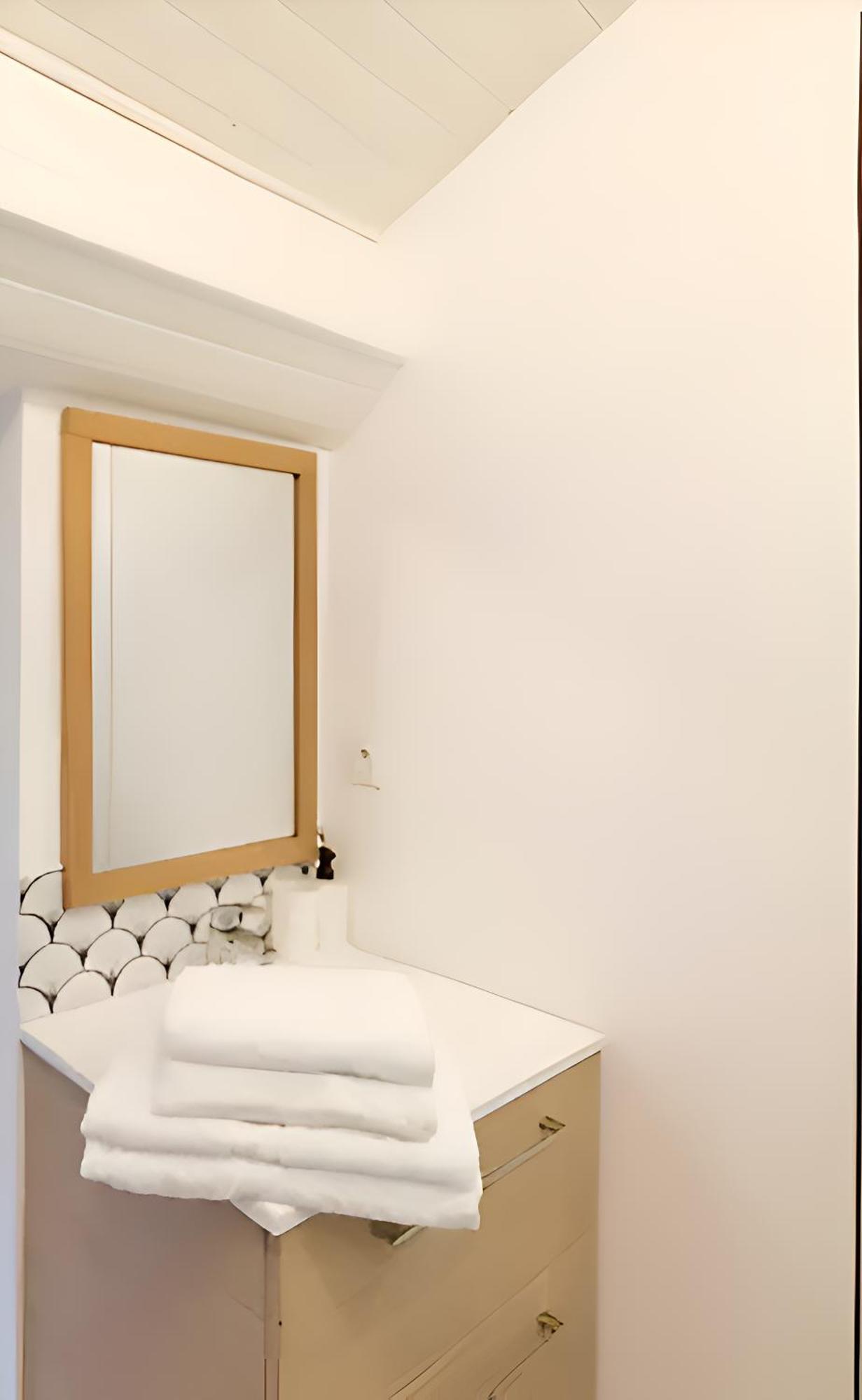 Le Cosy Magnifique T2 Neuf Centre Ville Gare 800 M Agen Dış mekan fotoğraf
